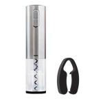 Elektrická vývrtka Balvi l`Hédoniste