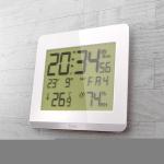 Hodiny Balvi b: on Icon, 25cm