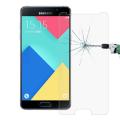 Tvrdené sklo Screen Pro 9H – Samsung Galaxy A5 2016