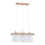 Závěsné svítidlo  Alfa 1037