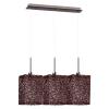 Závěsné svítidlo Alfa 13643
