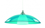 Závesné stahovací svietidlo Alfa 10198