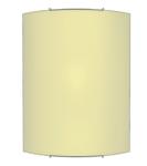 Stropní svítidlo 3006/412