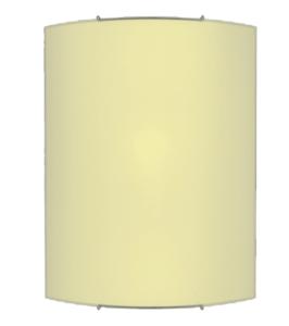 Stropní svítidlo 3006/412