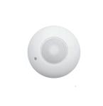 Senzor pohybu GTV CR-CR3000-00 biela