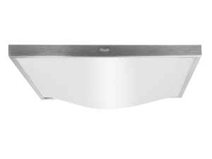 Stropné svietidlo Spotlight Spice 4440512