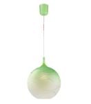 Závesné svietidlo Lamkur LM-1.1/15 23977