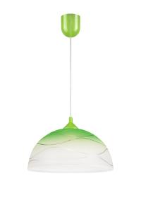 Luster do kuchyne Lamkur LM 1.1/16 28125