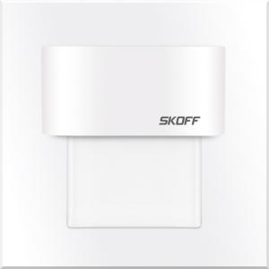 LED nástenné svietidlo Skoff Tango mini Stick biela studen IP20 ML-TMS-C-W
