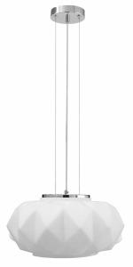 Závesné svietidlo Spot light Terra 9902102