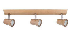 Bodové svítidlo LED Spot-light 2234360