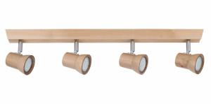 Bodové svítidlo LED Spot-light 2234460