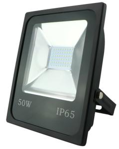 LED reflektorSANDY LED R1499 50W SMD 4500K