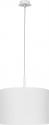 Závěsné svítidlo Nowodvorski ALICE white I M 5383
