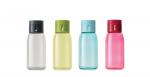 Fľaša s počítadlom JOSEPH JOSEPH Dot, 400ml