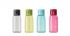 Fľaša s počítadlom JOSEPH JOSEPH Dot, 400ml