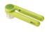 Lis na cesnak Joseph Joseph Helix ™ Garlic Press