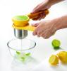 Odšťavovač Joseph Joseph Helix ™ Citrus Juicer