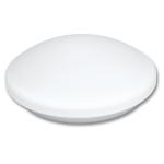 Vonkajšie svietidlo Ecolite VICTOR W131/B-BI