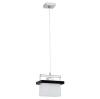 Závesné svietidlo Alfa 881