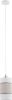 Závěsné svítidlo na lanku TK Lighting 343