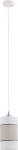 Závěsné svítidlo na lanku TK Lighting 343