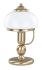 Stolná lampa Alfa PARIS 4512