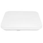 LED stropné svietidlo Ecolite WCL19S 20 W neutrálna biela