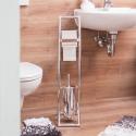 WC stojan CURVY, RD0463