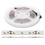 LED pásik-zostava DX-SMD3528-BI/1,5M