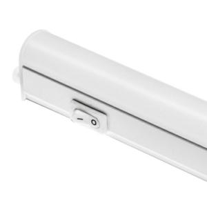 LED svietidlo pod kuchynskú linku Sandria SANDY LED K1918 10 W 4000K