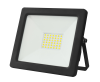 Vonkajší LED reflektor SANDY LED R2281 30W SMD 4000K