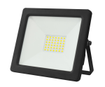 Vonkajší LED reflektor SANDY LED R2281 30W SMD 4000K