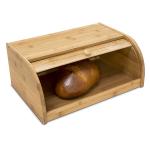 Bambusový chlebník Bamboo, RD6656