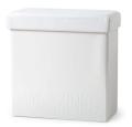 Box na noviny Balvi Relax, biely