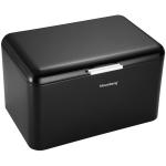 Chlebník Klausberg kovový, KB-7090