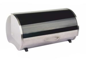 Chlebník Kinhghoff KH-3680