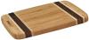 Doska na krájanie Kinghoff 1139, Bambus, 24cm