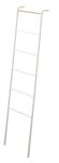 Vešiak / rebrík Yamazaki Tower Ladder, biely