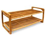 Botník bambusový, RD4858