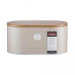 Chlebník TYPHOON Living Bread, farba svetlá kávová