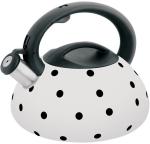 Kanvica nerezová - magická Klausberg, KB-7074, 3,0L