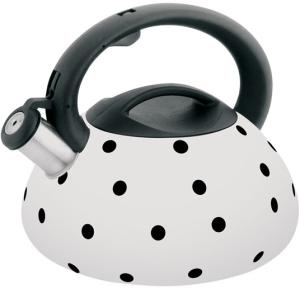 Kanvica nerezová - magická Klausberg, KB-7074, 3,0L