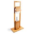 WC stojan Bamboo, RD7160
