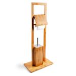 WC stojan Bamboo, RD7160