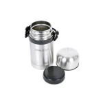 Obedová termoska odelo 0,8 L, OD1085