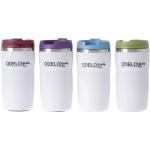 Termohrnček Plechovka, Odelo, 280ml, OD1447