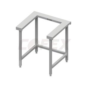 Box voľný – výrez 540x580mm