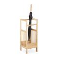 Stojan na dáždniky Bamboo, RD0289