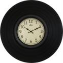 Nástenné hodiny MPM 3681, 55cm